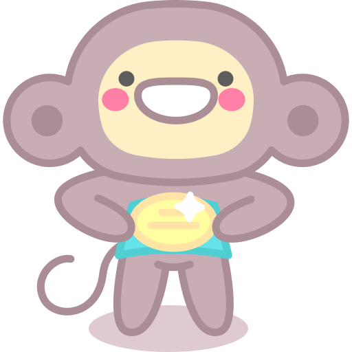 高碧鑫